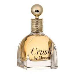 Rihanna Crush woda perfumowana 100 ml dla kobiet