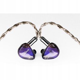 Queen of Audio (qoa) Adonis Mfi by Kinera