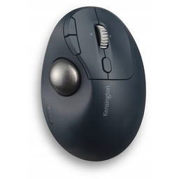 Trackball bezprzewodowy Kensington Pro Fit Ergo TB550 optyczny