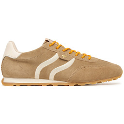 Sneakersy Tamaris