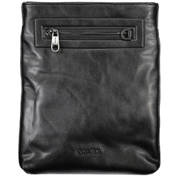 Torebka Calvin Klein K50K510833