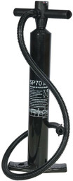 Enero Pompka standard do desek Sup 2.2l 25Psi