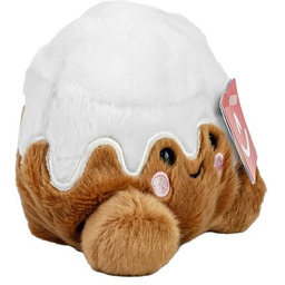 AURORA Maskotka Palm Pals Ciastko P-510