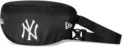 New Era New York Yankees MLB Mini Waist