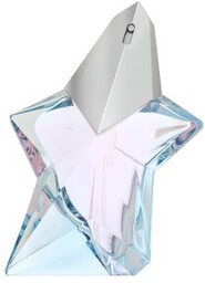 Thierry Mugler Angel (2019) woda toaletowa dla kobiet
