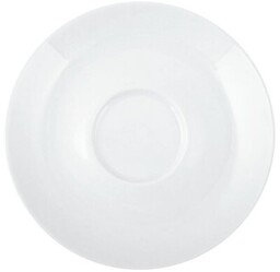 AMBITION Spodek Salsa 14 cm Biały