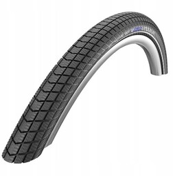 Schwalbe Little Big Ben 28x1.5 700x38 Opona Reflex