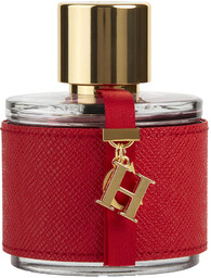 Carolina Herrera CH woda toaletowa 100 ml TESTER