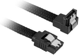 Sharkoon SATA 3 - kabel SATA (0,45 m,