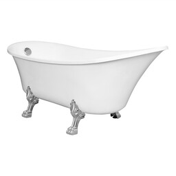 Wanna retro Antica Kerra