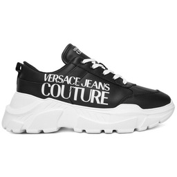 Sneakersy Versace Jeans Couture