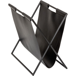 Atmosphera Gazetnik TWISTED LIME 37 x 22 x