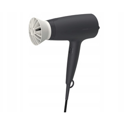 Suszarka Philips BHD302/30 ThermoProtect 1600W