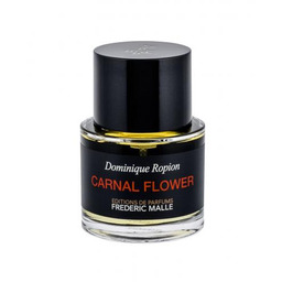 Frederic Malle Carnal Flower woda perfumowana 50 ml