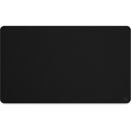 Glorious Gaming materiałowa podkładka (XL szersza), szyte krawędzie,