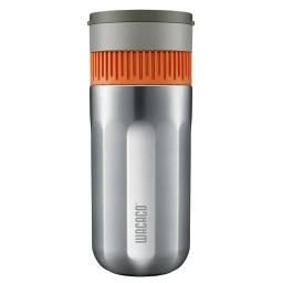 Wacaco Pipamoka Ekspres przenośny