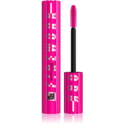 Maybelline New York Lash Sensational Firework Mascara, tusz