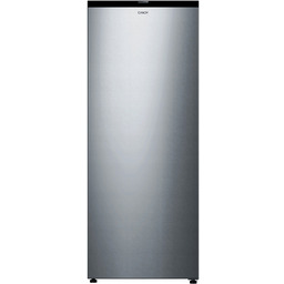 Zamrażarka szufladowa CNUQ2L513EX