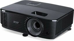Acer Projektor X1323WH +