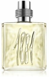 Cerruti 1881 pour Homme Woda toaletowa 100 ml