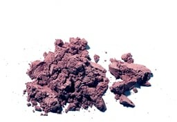 Hynt Beauty Stella Loose Powder Eye Shadow Cień
