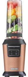 Sencor SBL 7176GD Automatyczny blender do Smoothie