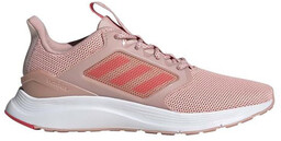 Buty damskie adidas EG3944 ENERGYFALCON X Różowe