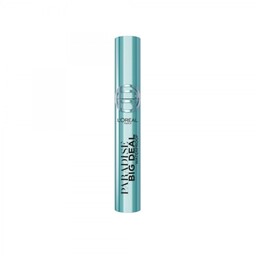 LOREAL Paradise Big Deal Wodoodporny Tusz do rzęs