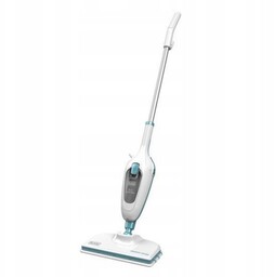 Black+decker Mop Parowy 5w1 1300W