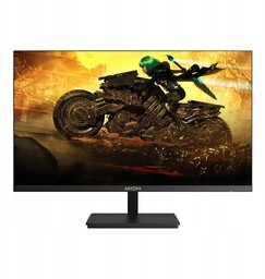 Arzopa M1RC Monitor Gamingowy 27 Cali 180Hz 2K