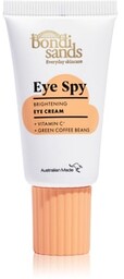 Bondi Sands Eye Spy Brightening Eye Cream Krem