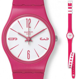 Swatch LZ112