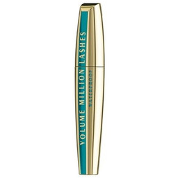 L''Oreal Paris Volume Million Lashes Tusz Do Rzęs