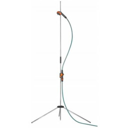 Gardena Natrysk ogrodowy trio 00960-20