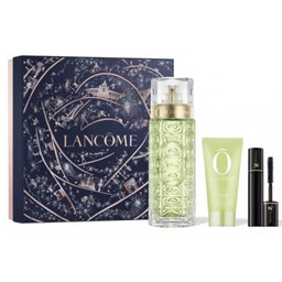 Lancome O De Lancome SET: Woda toaletowa 125ml