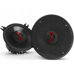 Głośniki samochodowe Jbl Stage 3 427