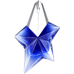 Mugler Angel Stellar 50ml woda perfumowana refillable