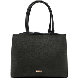 Torebka WITTCHEN 99-4Y-422-1 Czarny