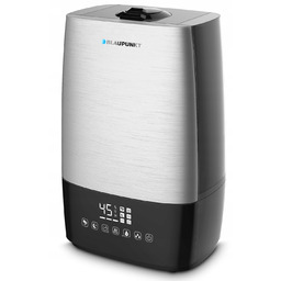 Nawilżacz Blaupunkt AHS801 z funkcją oczyszczania