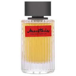 Rochas Moustache woda perfumowana dla mężczyzn 75 ml