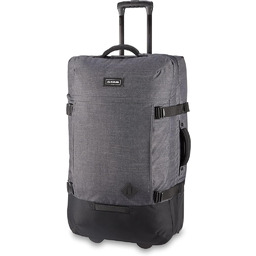 Dakine Unisex torba podróżna dla dorosłych 365, 100