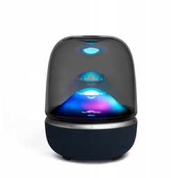 Harman Kardon Aura Studio 5 WiFi aktywny głośnik