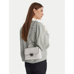 Torebka MICHAEL Michael Kors