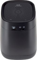 celexon Professional mikrofonowy sterylizator UV