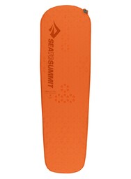 Mata samopompująca Sea to Summit UltraLight Small -