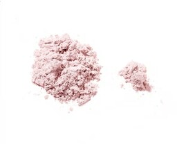 Hynt Beauty Stella Loose Powder Eye Shadow Cień