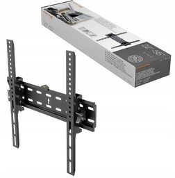 Uchwyt TV LCD/LED 23-55'' Arkas DLT 55 CZ