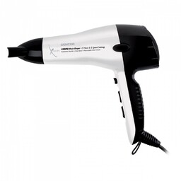 Sencor SHD 6600W Suszarka do włosów