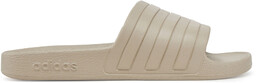 Klapki adidas adilette IE1456 Beżowy