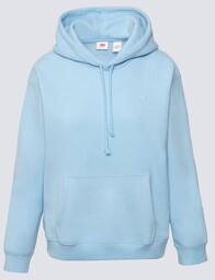LEVI #039;S BLUZA Z KAPTUREM EVERYDAY BLUES